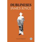 DUBLINESES