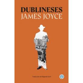 DUBLINESES