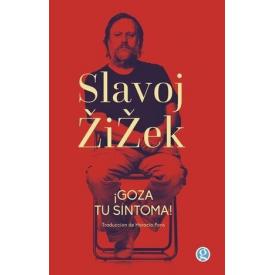 GOZA TU SINTOMA