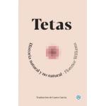 TETAS