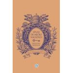 ATLAS DE MICRO NACIONES