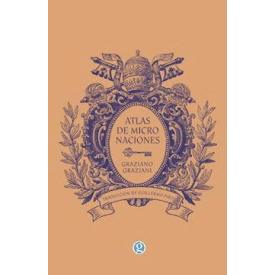 ATLAS DE MICRO NACIONES