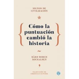 COMO LA PUNTUACION CAMBIO LA HISTORIA