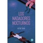 LOS NADADORES NOCTURNOS