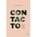 CONTACTO