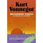 MATADERO CINCO