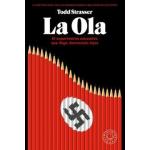 LA OLA