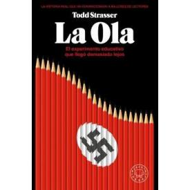 LA OLA