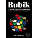 RUBIK