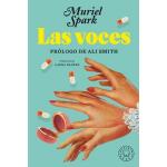 LAS VOCES