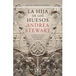 LA HIJA DE LOS HUESOS