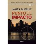 PUNTO DE IMPACTO