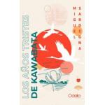 LOS AOSTRISTES DE KAWABATA