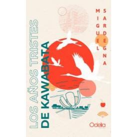 LOS AOSTRISTES DE KAWABATA