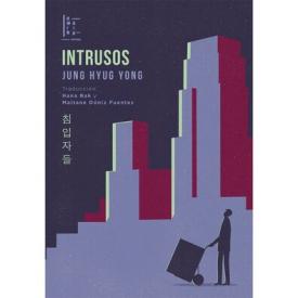INTRUSOS