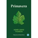 PRIMAVERA