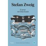 EL AMOR DE ERIKA EWALD