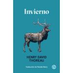 INVIERNO