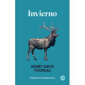INVIERNO