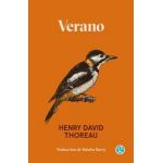 VERANO