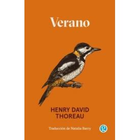 VERANO