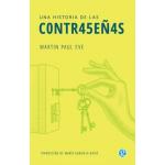 UNA HISTORIA DE LAS CONTRASEAS
