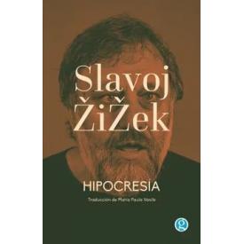 HIPOCRECIA