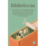 BIBLIOTECAS