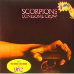 Lonesome Crow (LP)