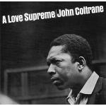 A Love Supreme (LP Vinyl)