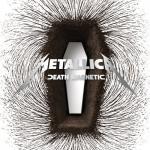 Death Magnetic (CD)
