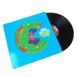Mondo Cane (Vinyl) 