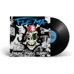 Nunca Nos Fuimos (Vinilo)