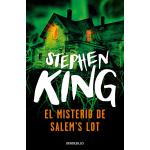 El misterio de Salem's Lot