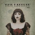 Mon Laferte Vol 1 (CD/DVD)