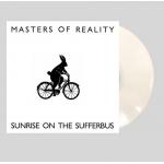 Sunrise On The Sufferbus (Clear Vinyl)