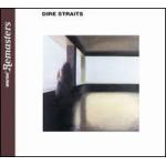 Dire Straits