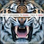 This Is War (CD)