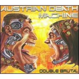 Double Brutal