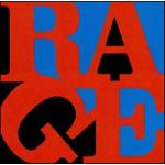 Renegades (Jewel Case)