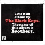 Brothers (Digipack)