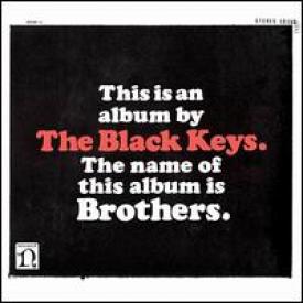 Brothers (Digipack)