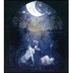 cailles de Lune (Jewel Case)