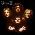 Queen II (LP Vinyl)