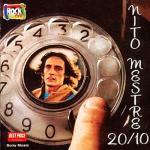 20/10 (Vinilo)