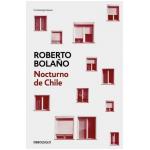 NOCTURNO DE CHILE