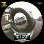Thin Lizzy [Limited Edition]