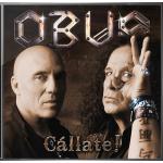 Cllate! (Vinilo)