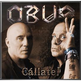 Cllate! (Vinilo)