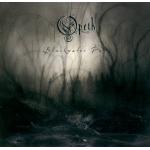 Blackwater Park (CD)